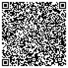 QR code with Osborne IT Solutions contacts