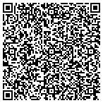QR code with Osmose Communications Service LLC contacts