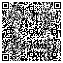 QR code with Proconex contacts