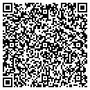QR code with Deltak Edu Inc contacts