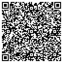 QR code with Silverblock Systems Inc contacts