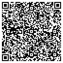 QR code with Smith Innovation contacts