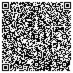 QR code with Support Plus Tech Services contacts