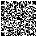 QR code with Tech Expertizer contacts