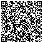 QR code with Theta Technical Solutions contacts