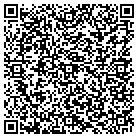 QR code with TR Mfg. Solutions contacts