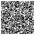 QR code with Trustedqa Inc contacts