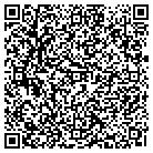 QR code with United Medical LLC contacts