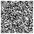QR code with Vishtech Services Company contacts