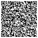 QR code with Mc Mahon Assoc contacts