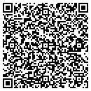 QR code with Parametrix Consulting contacts