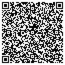 QR code with Patel Greene contacts
