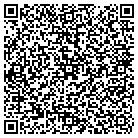 QR code with Dirt Works Environmental LLC contacts