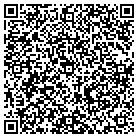 QR code with Ecosphere Envirobotic Solns contacts