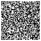 QR code with Enviro Sludge Solutions contacts
