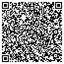 QR code with Guadalupe Blanco River contacts