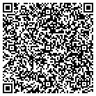 QR code with Kitsap County Sewer District contacts