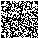 QR code with May's Sewer & Drain Cleaning contacts