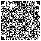 QR code with NBI Operations contacts