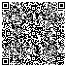 QR code with OmniSite contacts