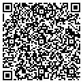 QR code with People Service contacts