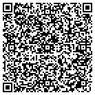 QR code with Princeton Sanitary Board contacts