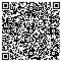 QR code with Siemens contacts