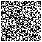 QR code with St James Treatment Plant contacts