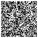 QR code with Superior on-Site Solutions contacts