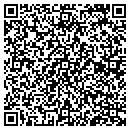 QR code with Utilities Department contacts