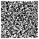 QR code with Vallejo Public Works contacts