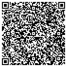 QR code with Walnut Creek Sud Water contacts
