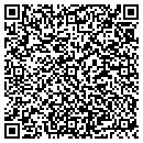 QR code with Water Services Inc contacts