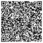 QR code with St Louis Wastewater Engineer contacts