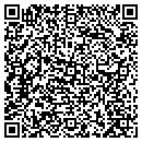 QR code with Bobs Maintenance contacts