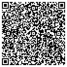 QR code with Chugach Alaska Corporation contacts