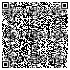 QR code with Protech Professional Tech Service contacts