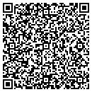 QR code with City Of Paducah contacts