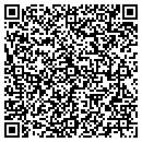 QR code with Marchant Group contacts