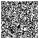 QR code with Claude A St Pierre contacts