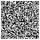 QR code with Cleckleys Maintenance contacts