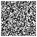 QR code with Coastal Mega Jv contacts