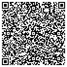 QR code with Council For Blind Luzerne contacts