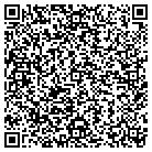 QR code with C Squared Solutions LLC contacts