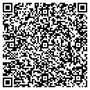 QR code with Dandy Maintenance Svs contacts