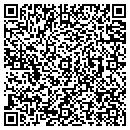 QR code with Deckare Corp contacts
