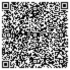 QR code with Dick Francke-Innovative Building contacts