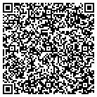 QR code with Dunbar Recruiting Service Inc contacts