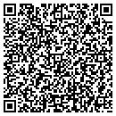 QR code with Eric Meadows contacts
