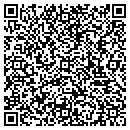 QR code with Excel Inc contacts